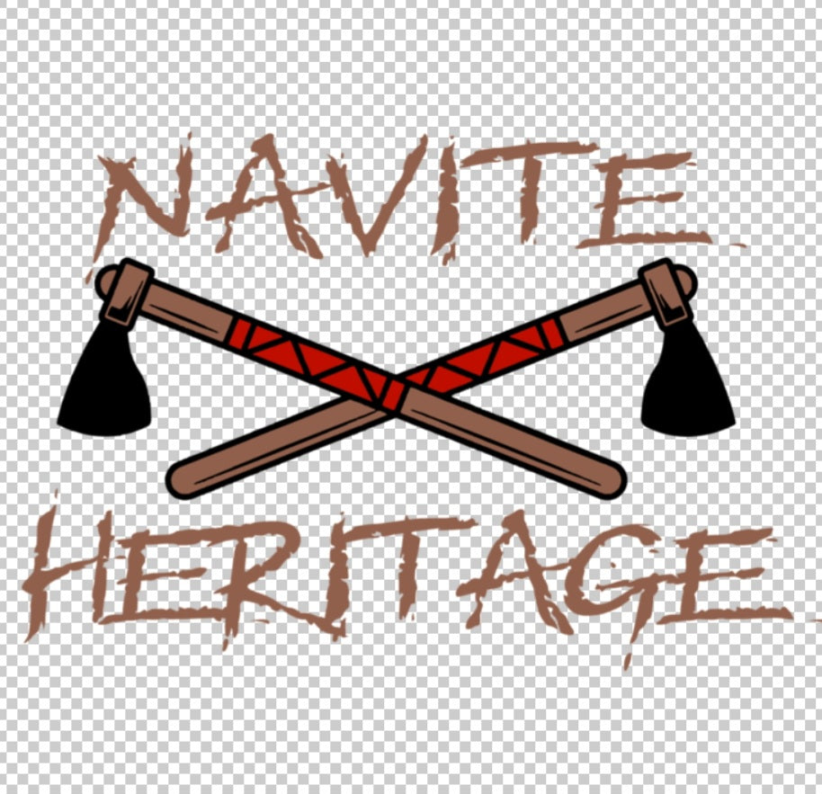 Native Heritage